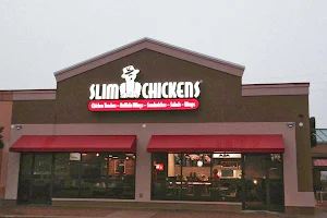 Slim Chickens image