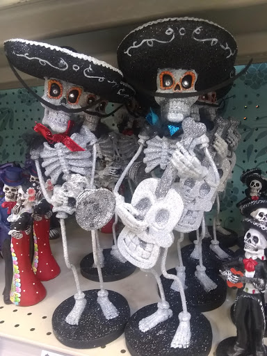 Grocery Store «H-E-B plus!», reviews and photos, 20725 TX-46, Spring Branch, TX 78070, USA