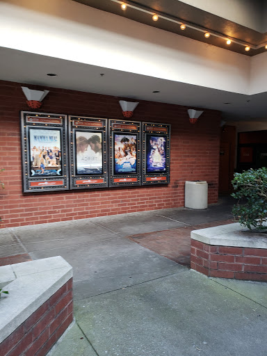 Movie Theater «AMC Classic Windsor Square 7», reviews and photos, 175 S Seven Oaks Dr, Knoxville, TN 37922, USA