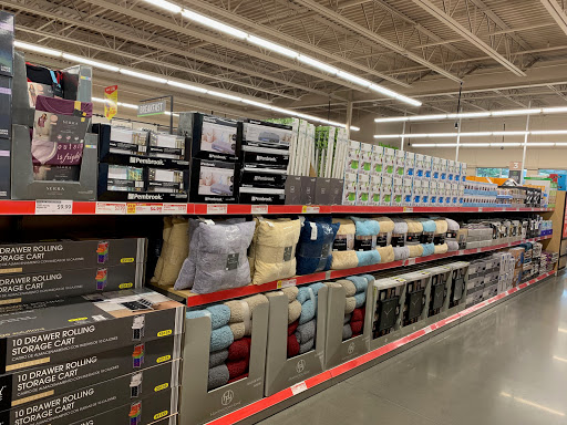 Supermarket «ALDI», reviews and photos, 608 Quince Orchard Blvd, Gaithersburg, MD 20878, USA