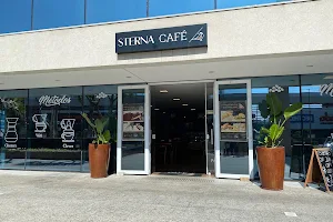 Sterna Café image