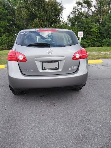 Used Car Dealer «Florida Auto Exchange», reviews and photos, 2201 Main St, Dunedin, FL 34698, USA