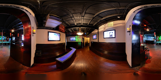 Night Club «Tempt Murfreesboro», reviews and photos, 211 W Main St, Murfreesboro, TN 37130, USA