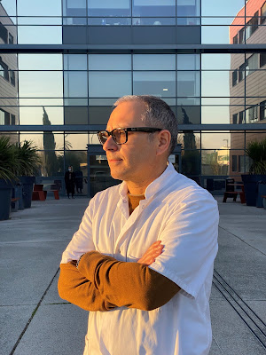 Dr Christophe BEAUDON à Toulouse