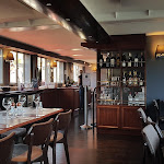 Photo n° 8 de l'avis de Thierry.a fait le 23/02/2019 à 20:27 pour La Péniche à Périgueux