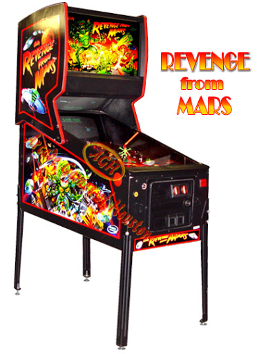 Video Game Rental Store «Arcade Games of Houston, Inc.», reviews and photos, 124 E 28th St, Houston, TX 77008, USA