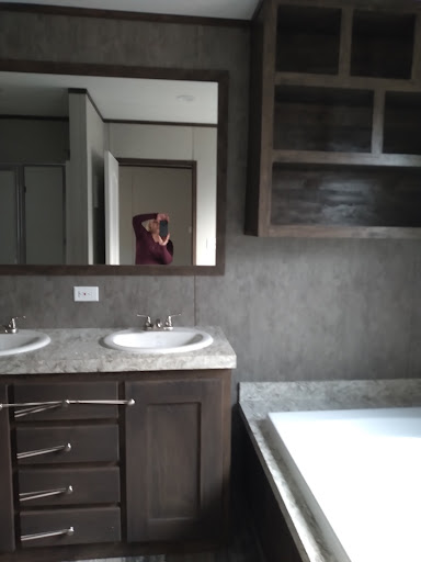 Mobile Home Dealer «Brewer Quality Homes», reviews and photos