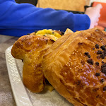 Photo n°1 de l'avis de Nicola.a fait le 05/12/2021 à 08:28 sur le  Pasticceria Zomer à Caprino Veronese