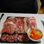 Photo n°1 de l'avis de Andrea. fait le 19/02/2023 à 14:48 sur le  Ristorante La Torre à Torbiato di Adro