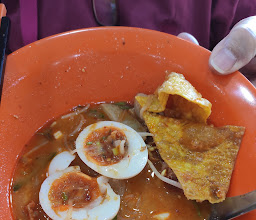ชุมพลข้าวมันไก่ โดยนางอำไพ โสภณพิจิตรไพศาล photo