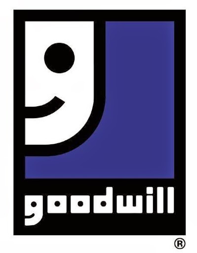 Thrift Store «The Goodwill Store», reviews and photos