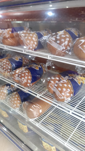 Opinii despre PANADERIA Y PASTELERIA JOEL (Productos JOEL) în Callao - Panadería