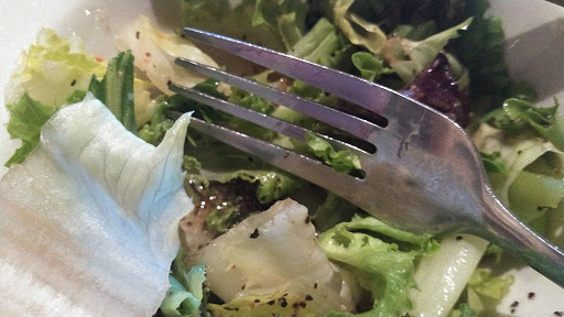 American Restaurant «Cracker Barrel Old Country Store», reviews and photos, 4001 S Frontage Rd, Vicksburg, MS 39180, USA