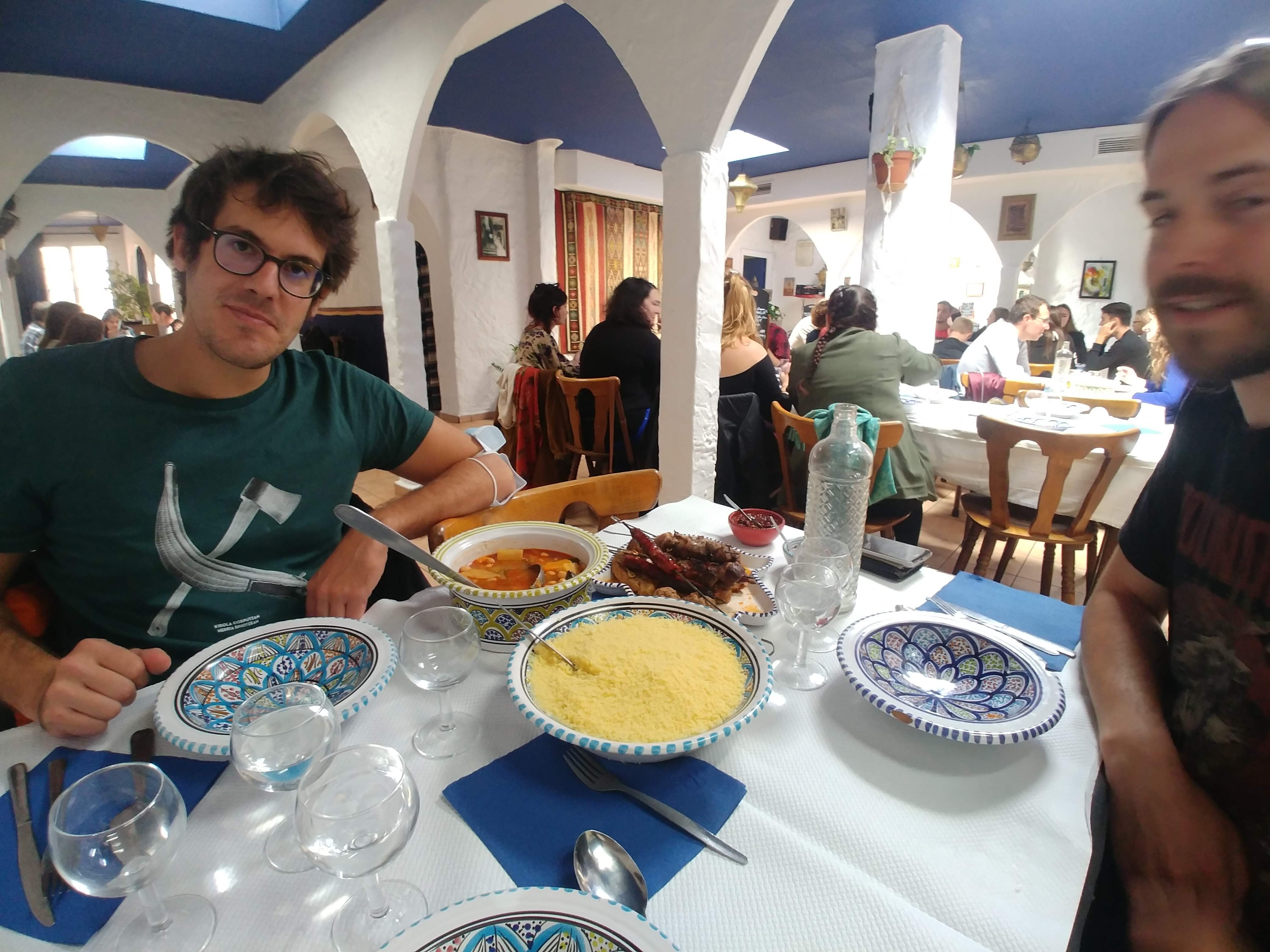 Photo n° 1 de l'avis de DFX.r fait le 10/06/2019 à 22:21