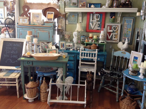 Used Furniture Store «Waterside Furnishings», reviews and photos, 357 Scotland St, Dunedin, FL 34698, USA