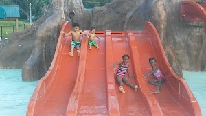 Pecan Park - photo 7