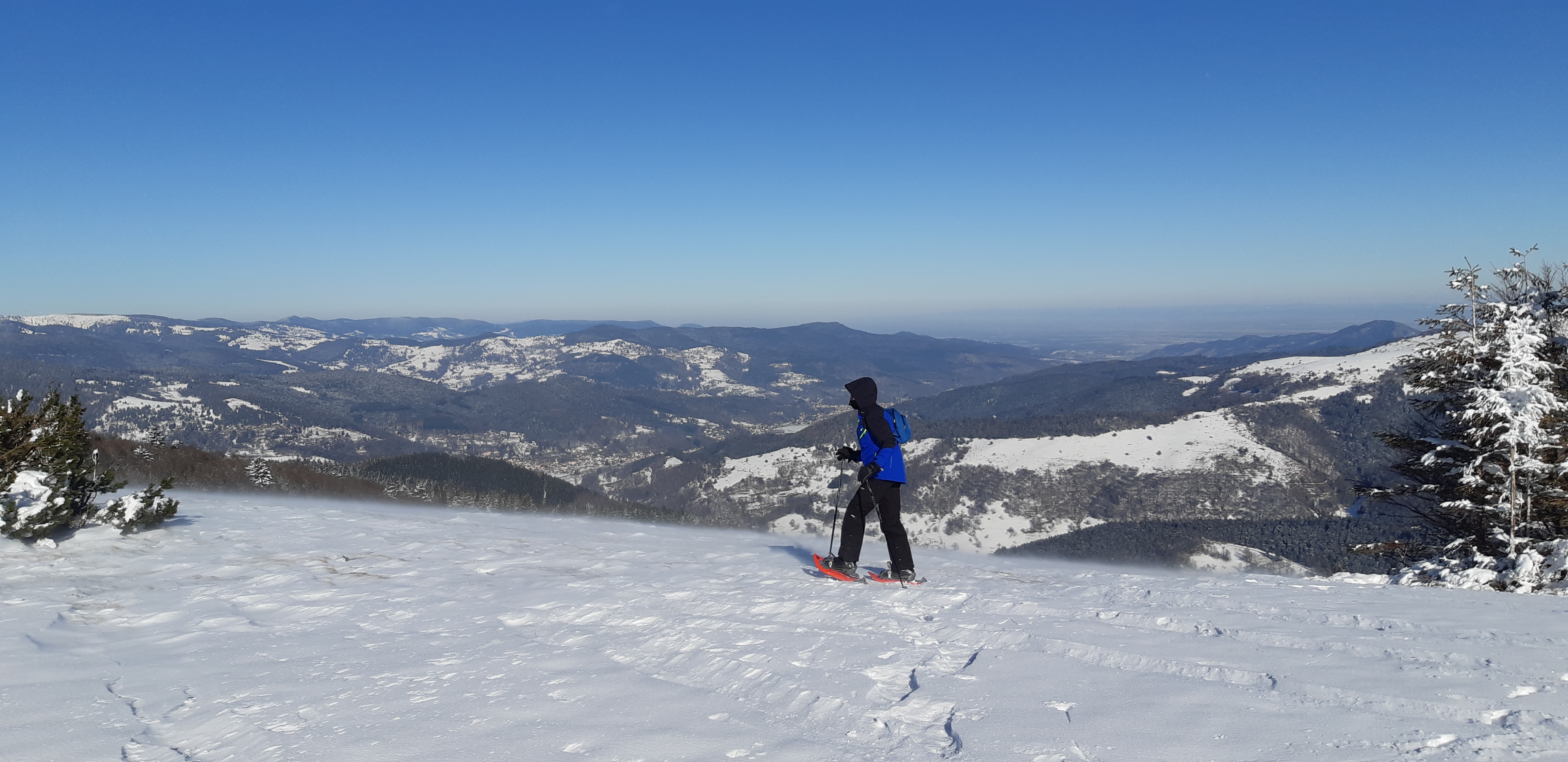 Photo n° 2 de l'avis de Patricia.t fait le 24/12/2017 à 19:48