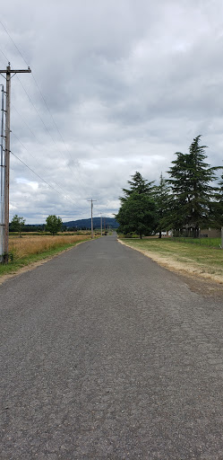 Farm «Oregon Lavender Farm», reviews and photos, 20949 S Harris Rd, Oregon City, OR 97045, USA
