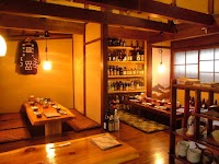 鬼の厨 しんすけ
