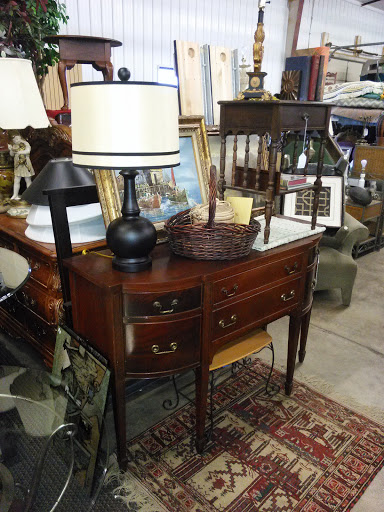 Charity «The RAK (Random Act Of Kindness) Warehouse / Store», reviews and photos, 701 Jefferson Ave SW, Watertown, MN 55388, USA