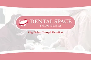 Dental Space Indonesia image