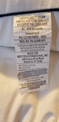 Mattress Store «Mattress Firm Park City», reviews and photos, 6520 UT-224, Park City, UT 84068, USA