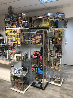 Le Petit joueur - Bar à jeux à Mandelieu-la-Napoule
