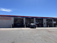 Firestone Complete Auto Care - Photo 8 - Car repair in Albuquerque, NM, Albuquerque