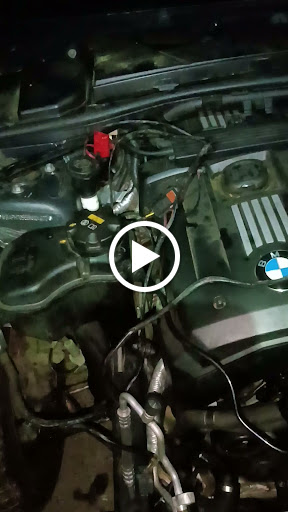 Gas Station «RaceWay 6706», reviews and photos, 631 GA-138, Stockbridge, GA 30281, USA