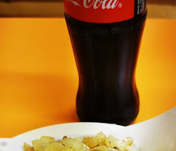 TACOS KIKE MTY photo