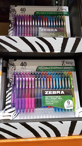 Craft Store «Michaels», reviews and photos, 209 E Fm 544, Murphy, TX 75094, USA