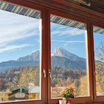 Photo n°4 de l'avis de Travel.r fait le 02/11/2021 à 20:59 sur le  Hotel Vier Jahreszeiten à Berchtesgaden