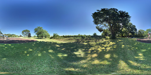 Park «Cunningham Park», reviews and photos, 16850 Southfield Rd, Allen Park, MI 48101, USA