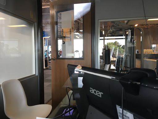 Gym «L.E FITNESS», reviews and photos, 550 Thornton Pkwy #300, Thornton, CO 80229, USA