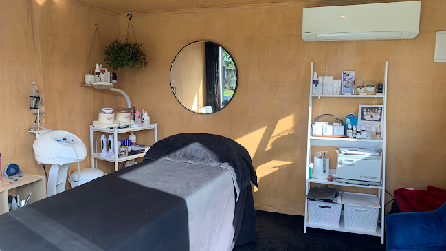 Reviews of Pure Health and Beauty in Mount Maunganui - Beauty salon