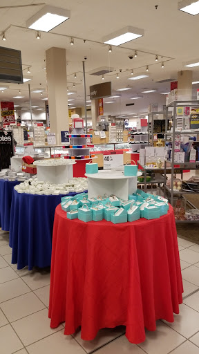 Department Store «Sears», reviews and photos, 3801 E Foothill Blvd, Pasadena, CA 91107, USA