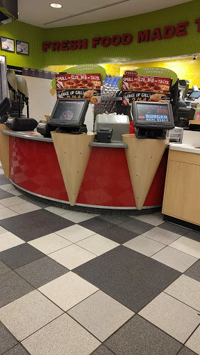 Convenience Store «Sheetz #268», reviews and photos, 3200 Cape Horn Rd, Red Lion, PA 17356, USA