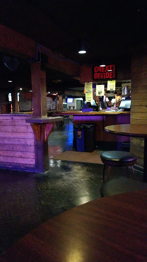 Event Venue «The Walrus Saloon», reviews and photos, 1911 11th St, Boulder, CO 80302, USA