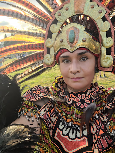 Park «Evelyn M. Schiffler Memorial Park», reviews and photos, SW Erickson Ave, Beaverton, OR 97005, USA