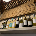 Photo n°9 de l'avis de Nino.a fait le 24/07/2023 à 21:15 sur le  Ristorante la casareccia da Franco à Brattirò