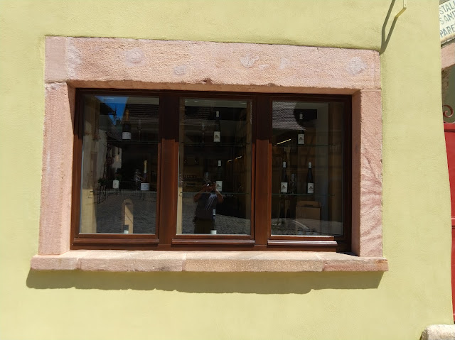 Les Demoiselles de Reichenberg