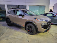 El Monte Nissan Service Department - Photo 3 - Car repair in El Monte, CA, El Monte