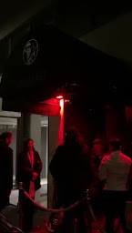 Photo n°8 de Le Speakeasy à Paris ()