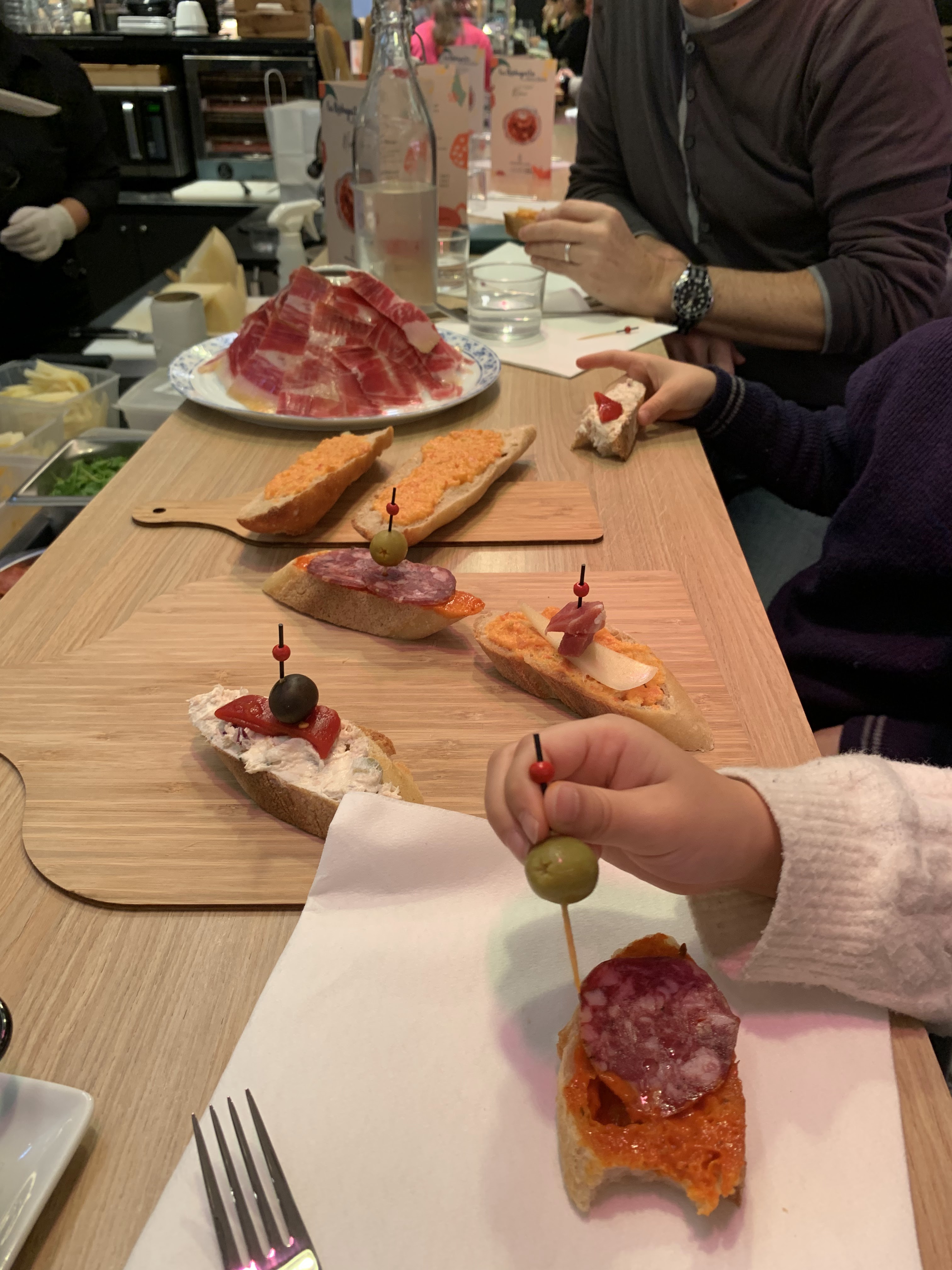 Photo n° 2 de l'avis de Ting. fait le 16/12/2023 à 20:15