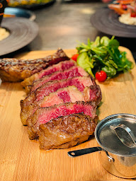 Photo n°74 de La Potinière à Noirmoutier-en-l'Île ()