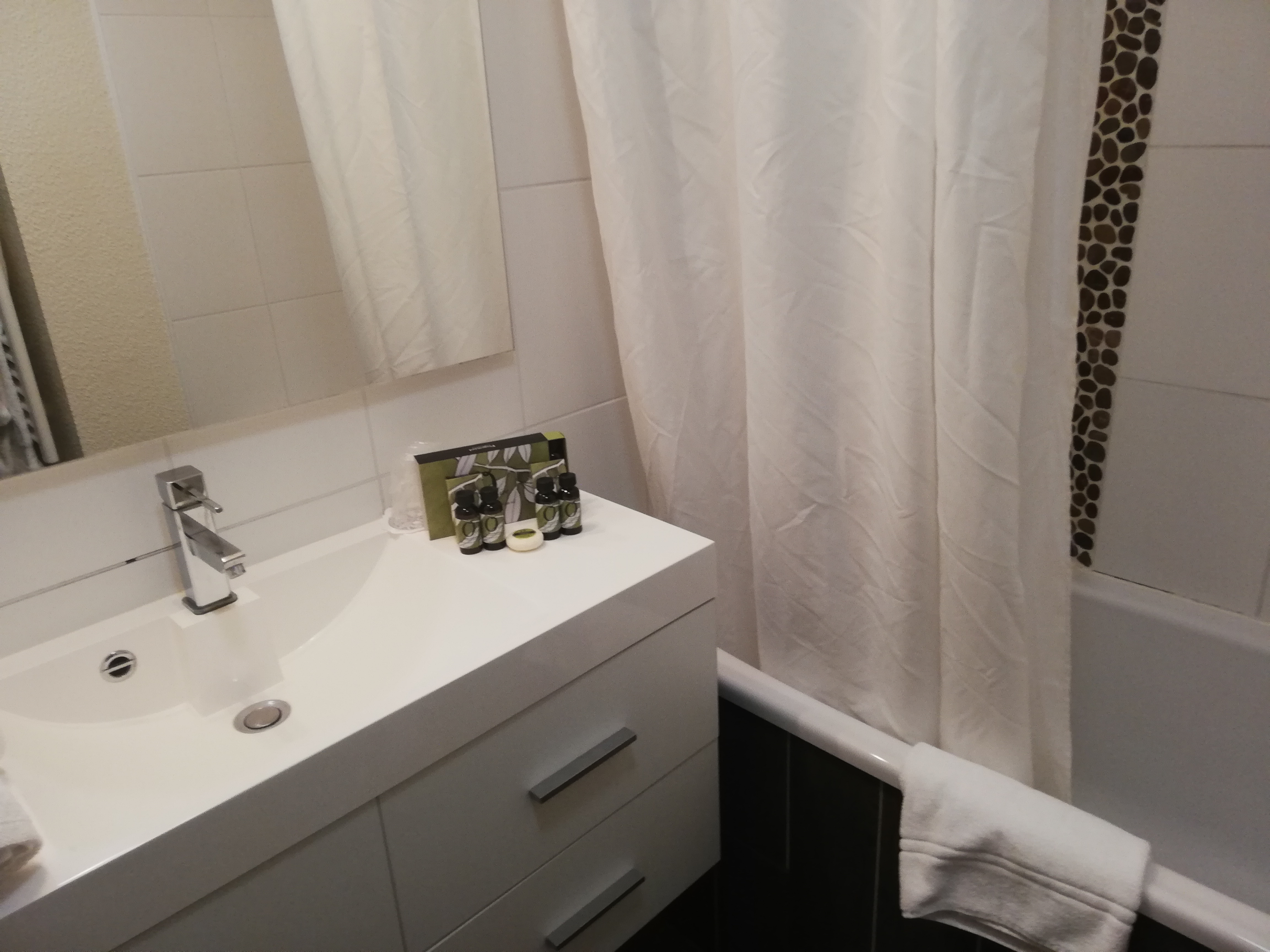 Photo n° 4 de l'avis de Toure.a fait le 22/05/2019 à 11:20