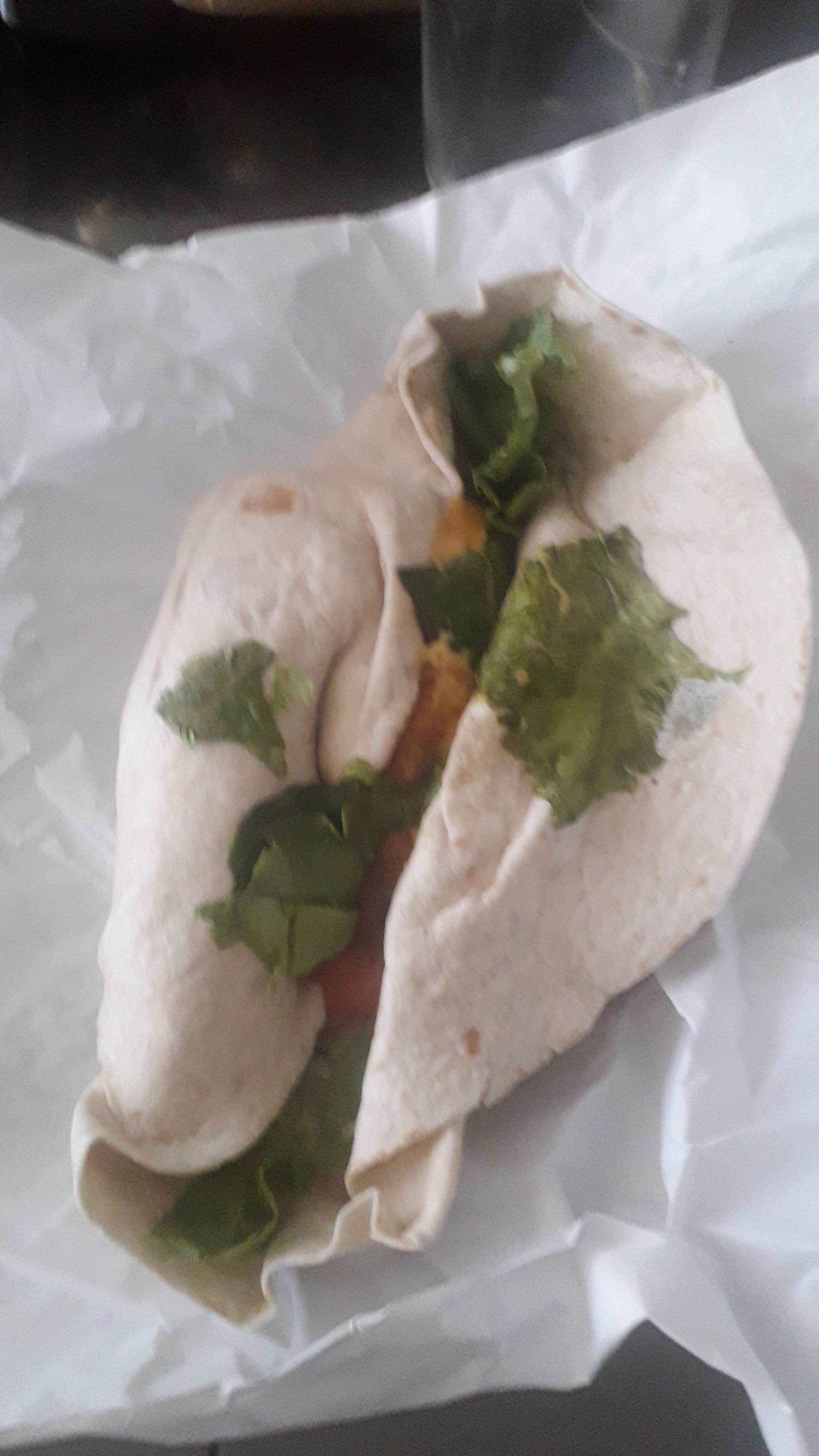 Photo n° 1 de l'avis de Family.h fait le 04/05/2023 à 18:18
