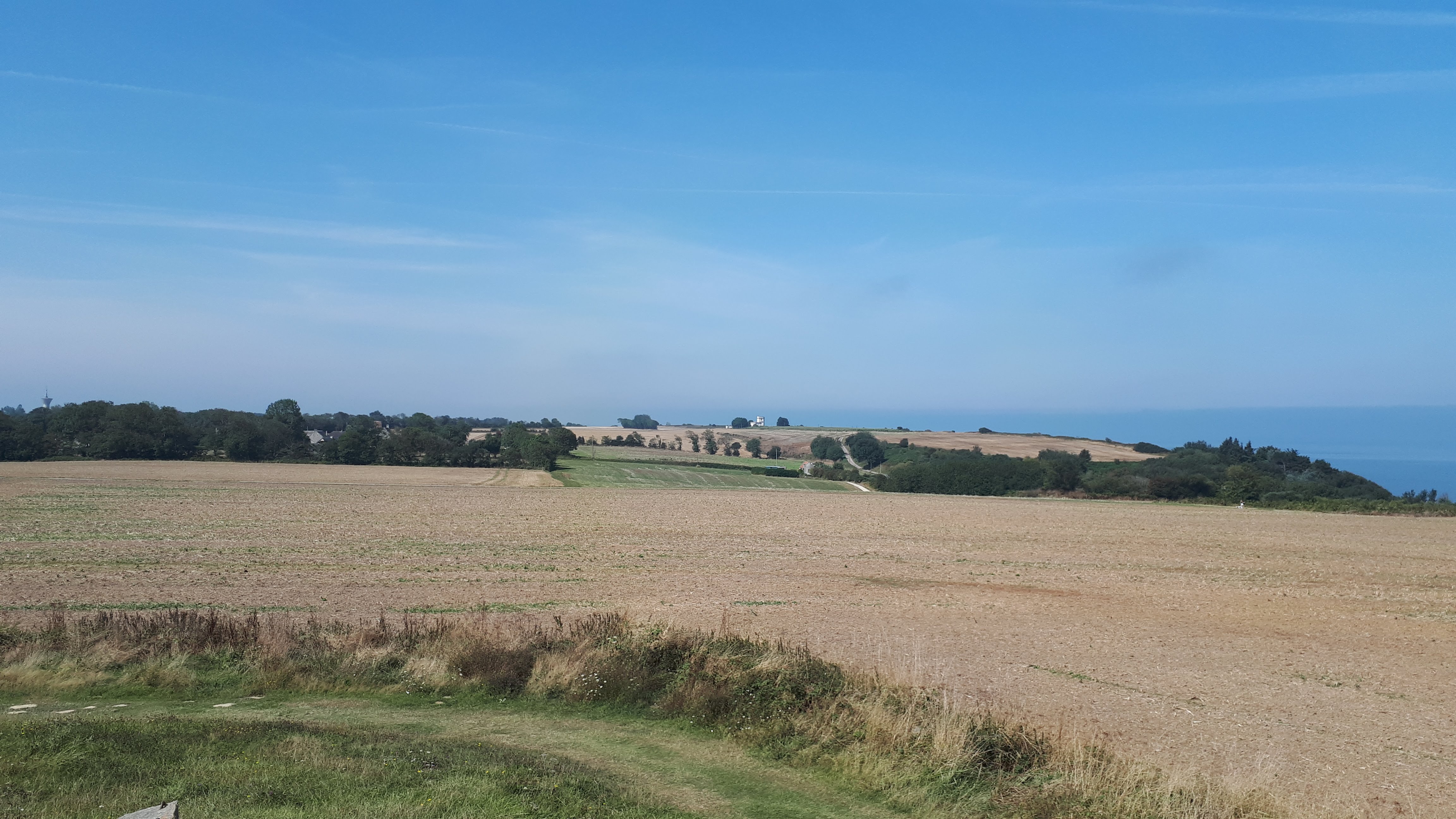 Photo n° 3 de l'avis de John.e fait le 09/09/2019 à 21:27