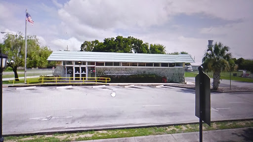 195 W Haines Blvd, Lake Alfred, FL 33850, USA