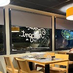Photo n° 5 McDonald's - Bistro Regent à Bidart